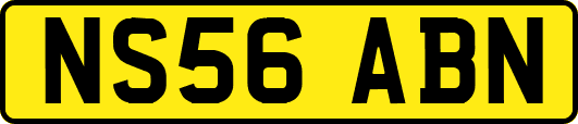 NS56ABN