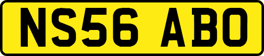 NS56ABO