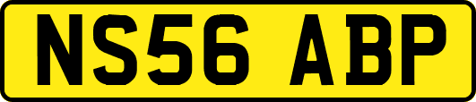 NS56ABP