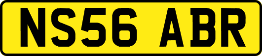 NS56ABR