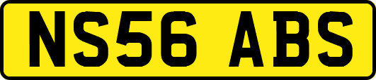 NS56ABS