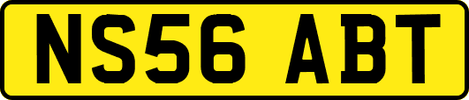 NS56ABT