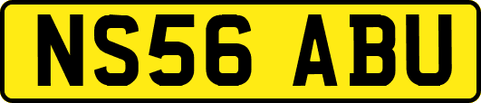 NS56ABU