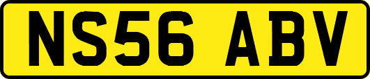 NS56ABV