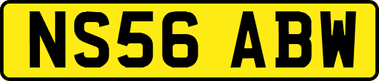 NS56ABW