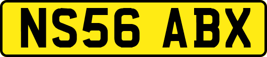 NS56ABX