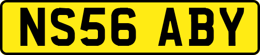 NS56ABY