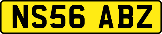 NS56ABZ