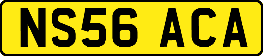 NS56ACA