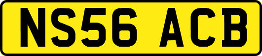 NS56ACB