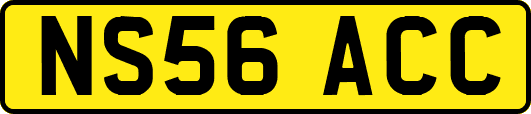 NS56ACC