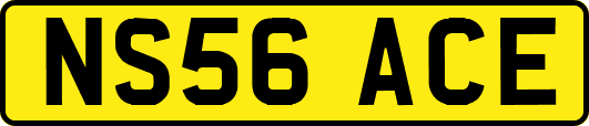 NS56ACE