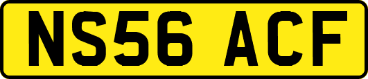 NS56ACF