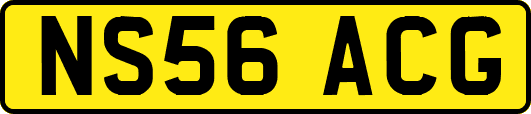 NS56ACG