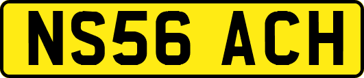 NS56ACH