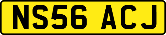 NS56ACJ