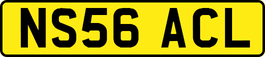 NS56ACL
