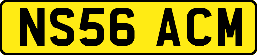 NS56ACM