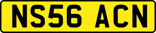 NS56ACN