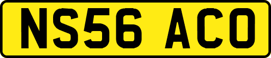 NS56ACO