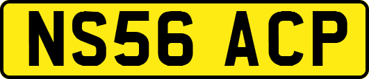 NS56ACP