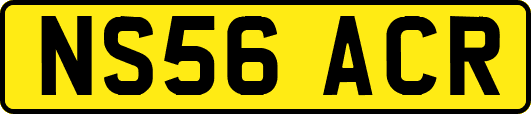 NS56ACR