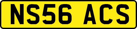 NS56ACS