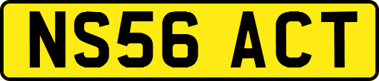 NS56ACT