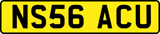 NS56ACU