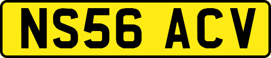 NS56ACV