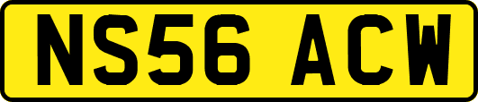 NS56ACW