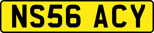 NS56ACY