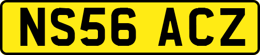 NS56ACZ
