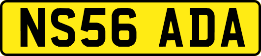 NS56ADA
