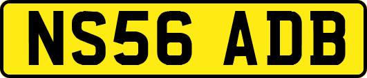 NS56ADB