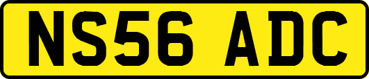 NS56ADC