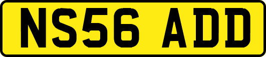 NS56ADD