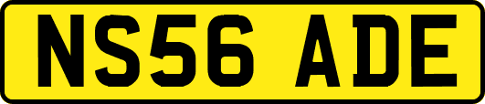 NS56ADE