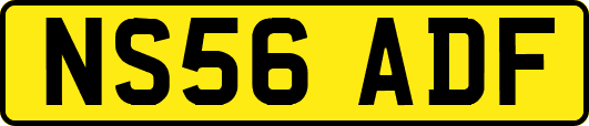 NS56ADF