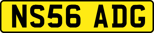 NS56ADG