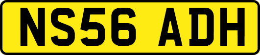 NS56ADH