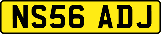 NS56ADJ