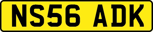 NS56ADK