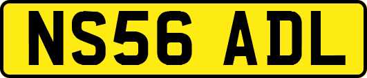NS56ADL