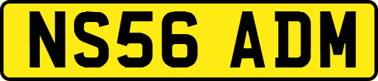 NS56ADM