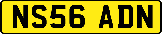NS56ADN