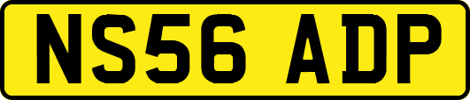NS56ADP