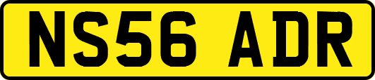 NS56ADR