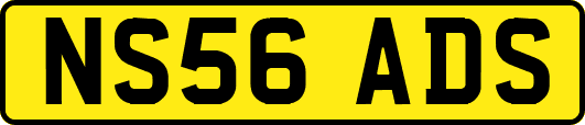 NS56ADS