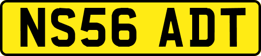 NS56ADT
